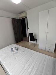 Braddell View (D20), Apartment #585644531